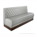 nightclub furniture booth seating night club furniture